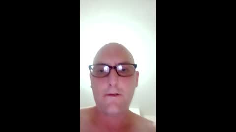 smithgzn online show from 05-10-26, 09:42