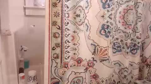 Snapshot of smithology chatting on 12-06-24, 07:32 Smithology online show from 12-06-24, 07:32