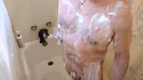 Snapshot of smithology chatting on 12-08-24, 05:33 Smithology online show from 12-08-24, 05:33