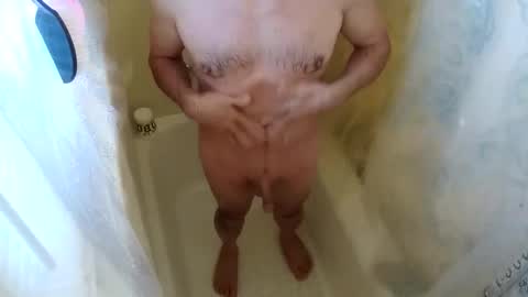 Snapshot of smithology chatting on 01-01-25, 05:33 Smithology online show from 01-01-25, 05:33