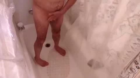 Snapshot of smithology chatting on 01-02-25, 01:49 Smithology online show from 01-02-25, 01:49