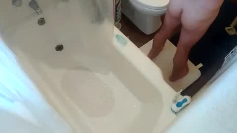 Snapshot of smithology chatting on 01-04-25, 06:51 Smithology online show from 01-04-25, 06:51