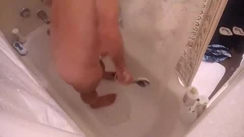 Snapshot of smithology chatting on 01-13-25, 12:02 Smithology online show from 01-13-25, 12:02