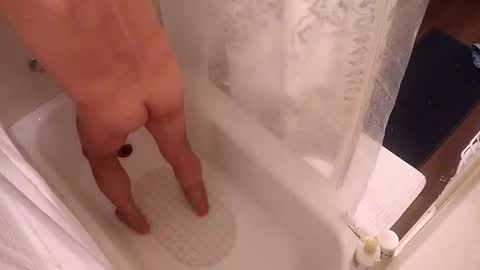 Snapshot of smithology chatting on 01-30-25, 02:27 Smithology online show from 01-30-25, 02:27