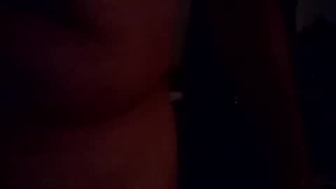 Snapshot of smithology chatting on 02-04-25, 10:00 Smithology online show from 02-04-25, 10:00