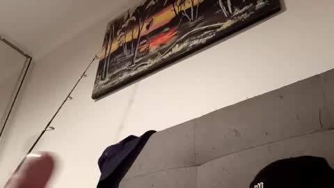 smithy2558 online show from 06-12-26, 03:44