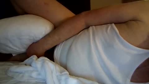 smittytom764923 online show from 03-06-26, 10:45