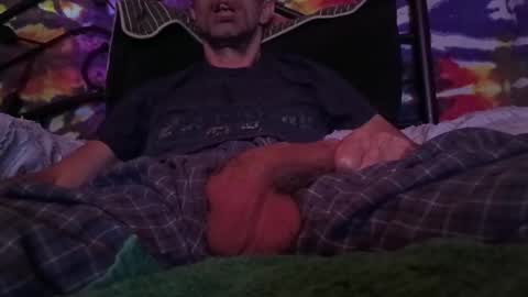 smoke-4-me online show from 09-09-25, 11:26