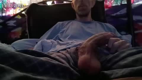 smoke-4-me online show from 09-14-25, 02:49