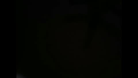 smoke-4-me online show from 02-04-26, 04:57