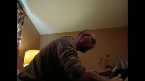 smoke-4-me online show from 02-20-26, 03:01