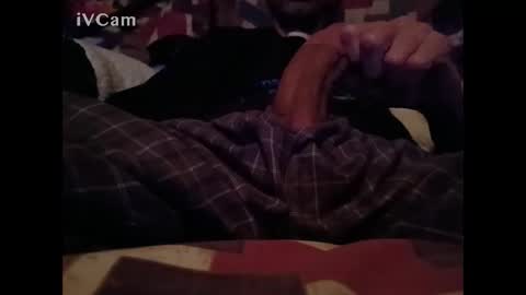 smoke-4-me online show from 03-19-26, 10:19