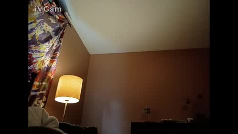 smoke-4-me online show from 03-27-26, 01:55