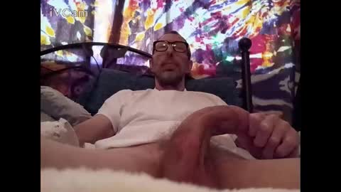 smoke-4-me online show from 04-12-26, 06:13