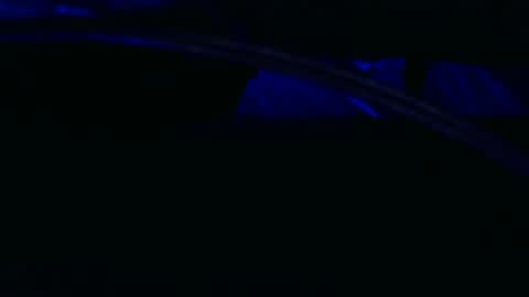 smoke-4-me online show from 05-28-26, 03:37