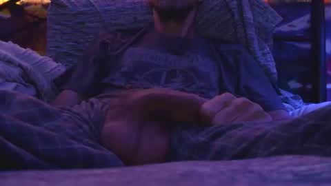 smoke-4-me online show from 05-28-26, 04:48