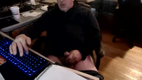 smly online show from 01-09-26, 06:53