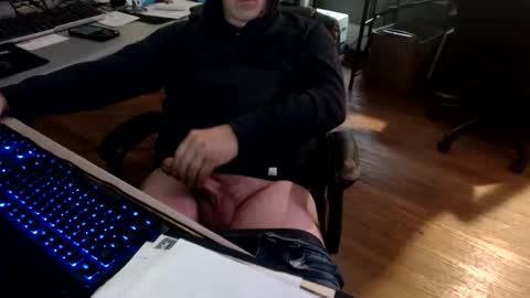 smly online show from 03-06-26, 06:37