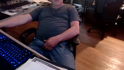 smly online show from 04-02-26, 06:05