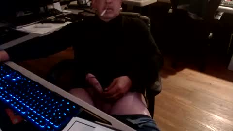 smly online show from 07-23-26, 12:57
