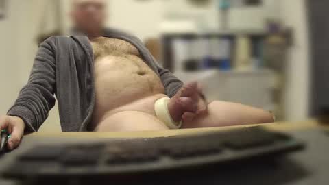 Snapshot of smo0thie chatting on 01-05-25, 08:21 smo0thie online show from 01-05-25, 08:21