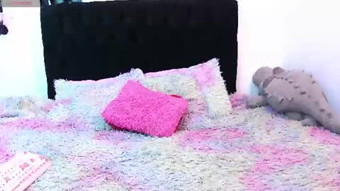 smoke_leidy_ online show from 08-02-26, 02:54