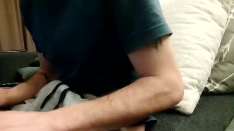 Smokeandwatching online show from 01-09-25, 11:24