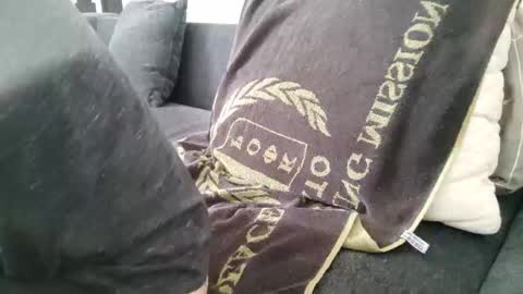 Smokeandwatching online show from 02-23-25, 01:42