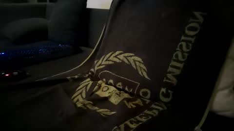 Smokeandwatching online show from 02-23-25, 04:46