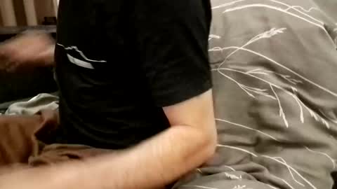 Smokeandwatching online show from 11-10-25, 08:41