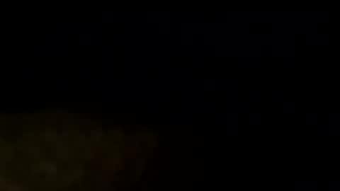 Smokeandwatching online show from 03-09-26, 02:26