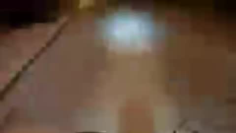 Snapshot of smokeandwatching chatting on 07-15-26, 08:03 Smokeandwatching online show from 07-15-26, 08:03