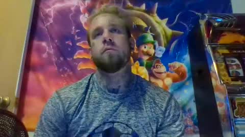 smoke online show from 12-03-25, 02:41