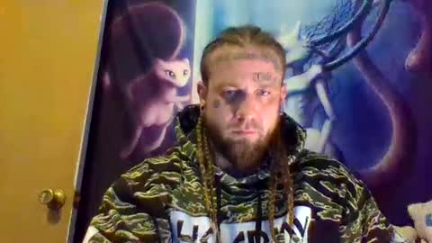 smoke online show from 01-15-26, 09:58