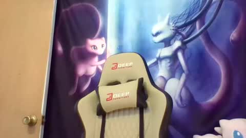 smoke online show from 02-08-26, 02:53