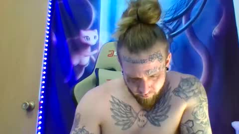 smoke online show from 02-10-26, 05:50