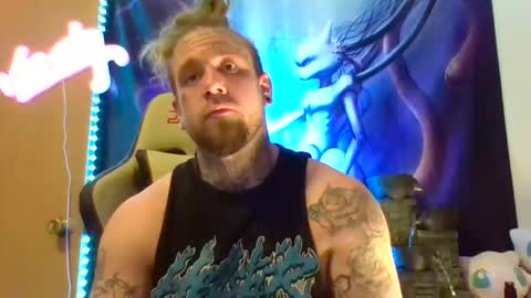 smoke online show from 02-16-26, 02:18