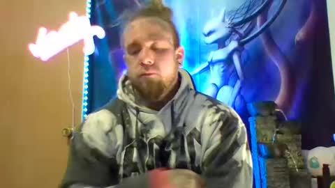 smoke online show from 02-16-26, 02:24