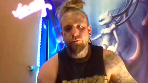 smoke online show from 03-05-26, 12:50