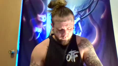 smoke online show from 03-12-26, 11:49