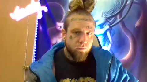 smoke online show from 03-23-26, 02:54