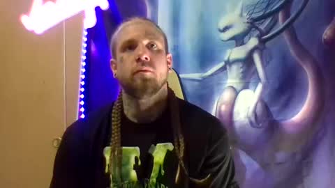 smoke online show from 04-12-26, 01:21