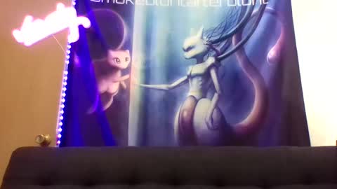 smoke online show from 04-15-26, 11:50