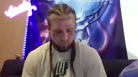 smoke online show from 04-16-26, 12:06