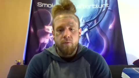smoke online show from 05-13-26, 02:03
