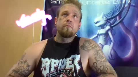smoke online show from 05-28-26, 05:21