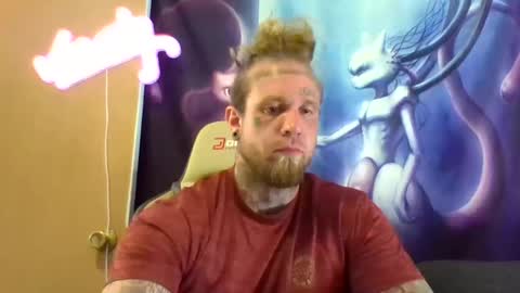 smoke online show from 06-03-26, 12:57