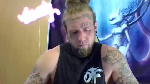 Snapshot of smokebluntafterblunt chatting on 06-04-26, 11:16 smoke online show from 06-04-26, 11:16