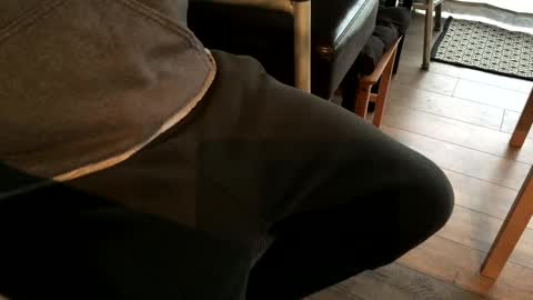 Peter Johnson online show from 01-17-25, 08:55