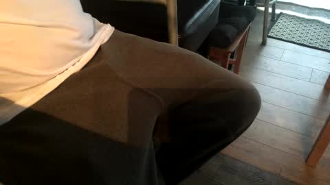 Peter Johnson online show from 02-08-25, 05:29